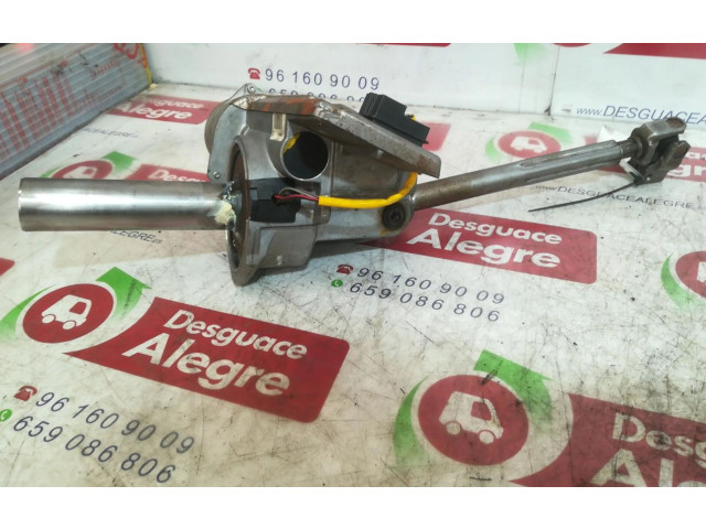 Volant Fiat Punto (199) 2009 26126352, 26126352  