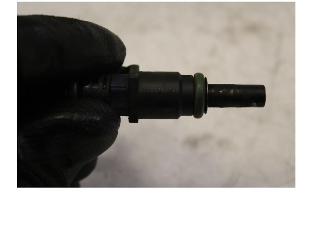 Форсунка A0000788749, 5247A05012 Mercedes-Benz A W169 266940