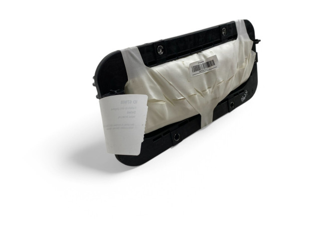 Подушка безопасности пассажира 31351330, P031351330   Volvo XC90