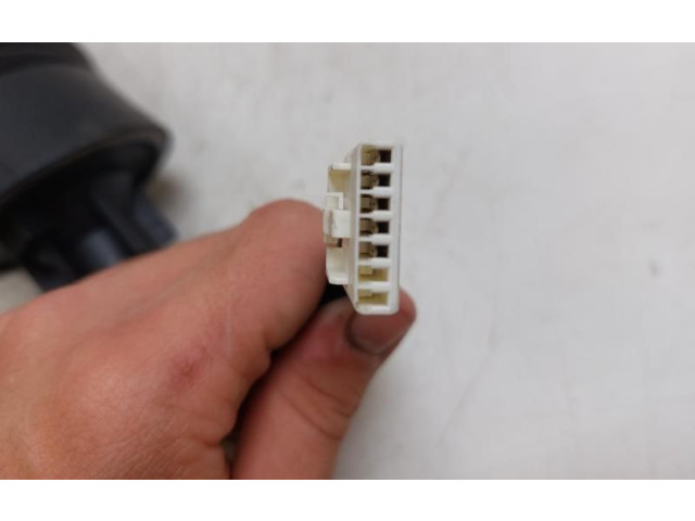 Zpětné zrcátko Fiat Punto (188) 1999 735310073, 735310073