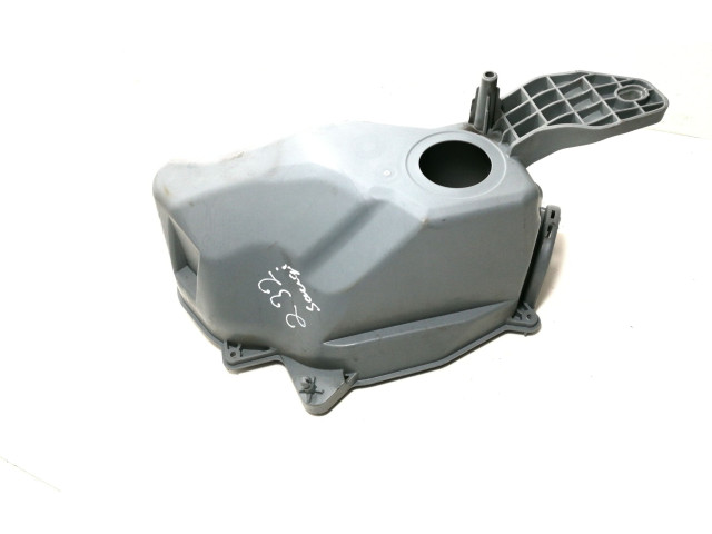 Блок предохранителей 4G1907355B Audi A7 S7 4G