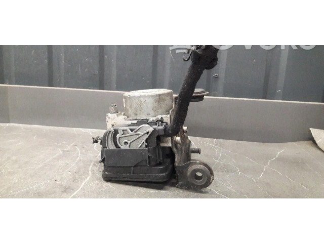 Блок АБС 51983920 Alfa Romeo Giulietta - года