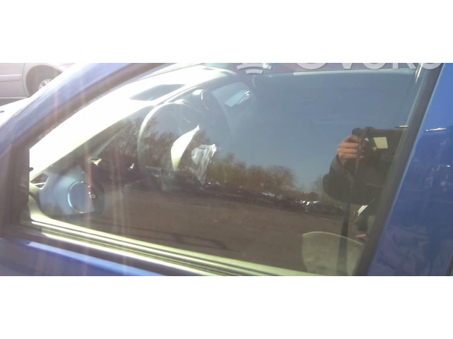 Панель приборов 248106897R Dacia Logan II