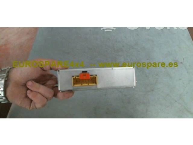 Блок подушек безопасности 16259665, 09378245   Chevrolet Tahoe