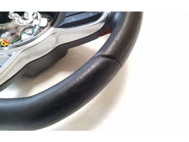 Руль Volkswagen Golf VII  2013 - 2019 года 5G0419091P      