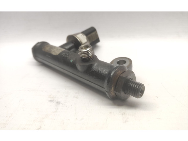 Vstřikovací lišta 4R8Q-9CD66-AE, 5WS40050 Peugeot 607