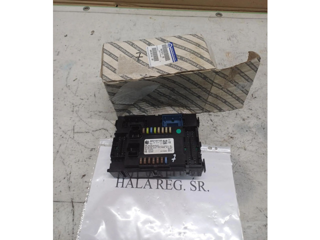 Блок управления двигателем Блок управления 52133712   Fiat Tipo