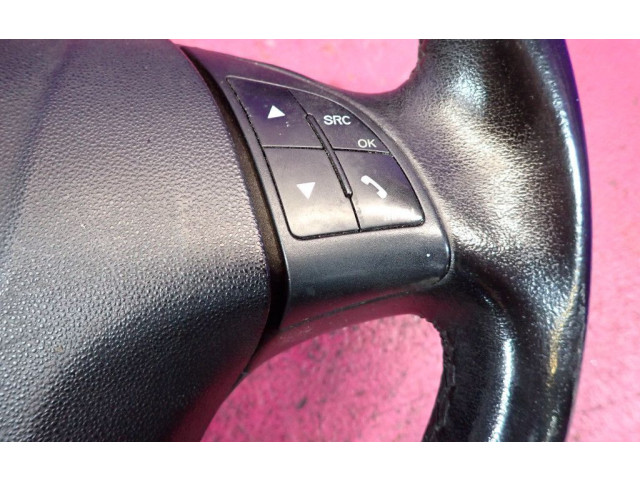 Volant Fiat Punto (199) 2006