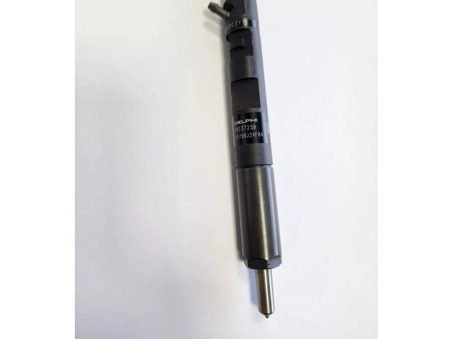 Форсунка 166000897R, HRD345 Dacia Duster