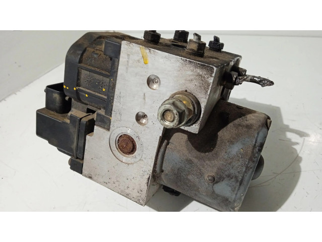 Jednotka ABS 0273004207 Opel Omega B1 1999