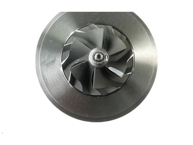 Turbodmychadlo Турбина 4913503130, 4913502200 Mitsubishi Pajero