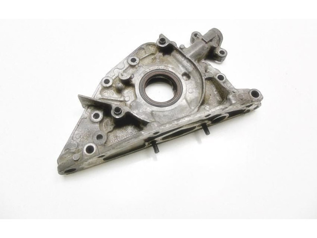 Čerpadlo oleje 9636326780   Citroen Xsara Picasso   