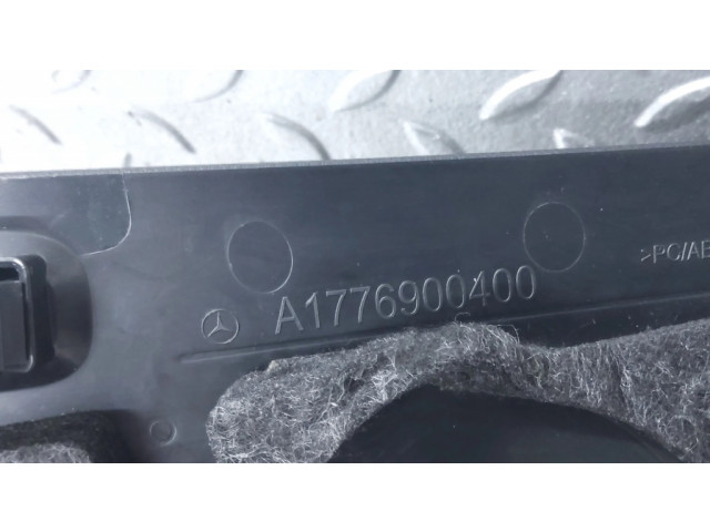 Комплект потолка