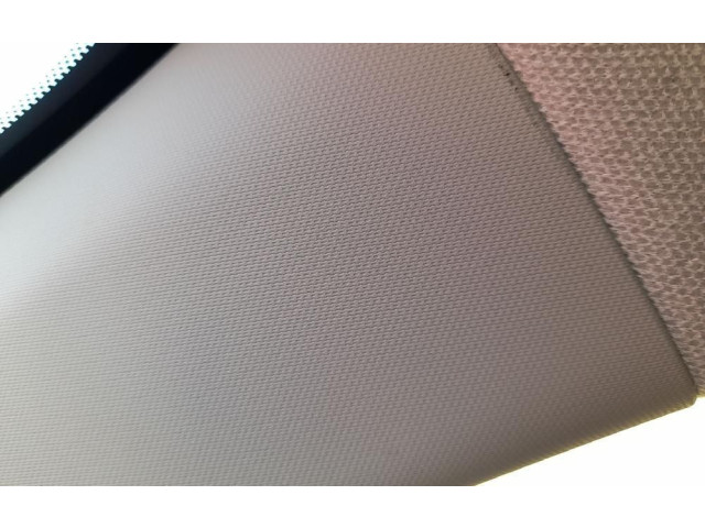 Боковая подушка безопасности 9834028180   Citroen C4 III e-C4