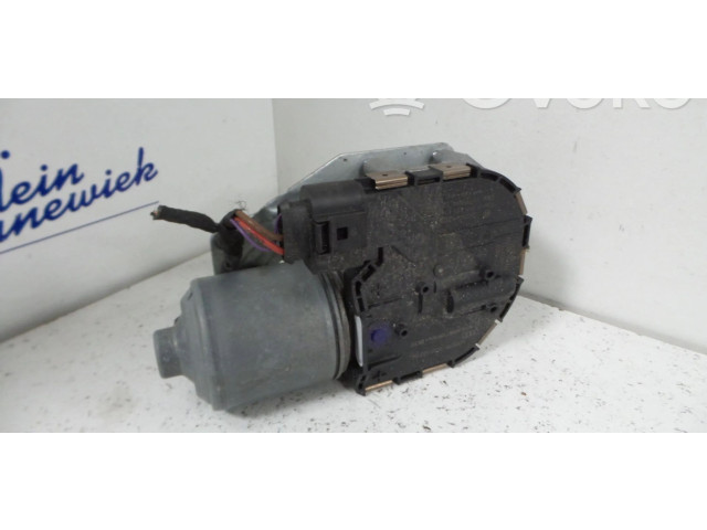 Моторчик дворников 4G1955119 Audi A7 S7 4G