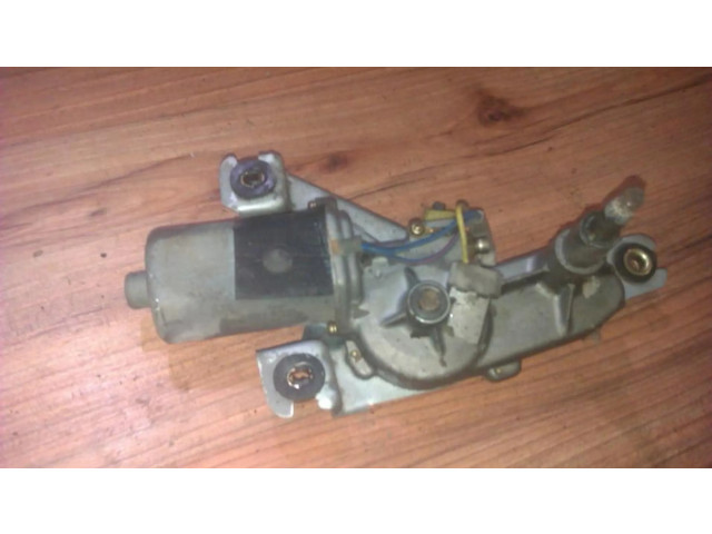 Моторчик заднего дворника wm32091s Honda Prelude