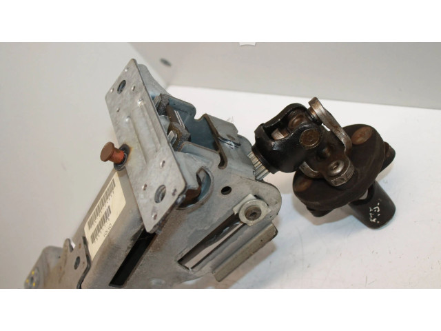    Рулевая рейка p9491778, t340104559   Volvo V70 2000 - 2004 года