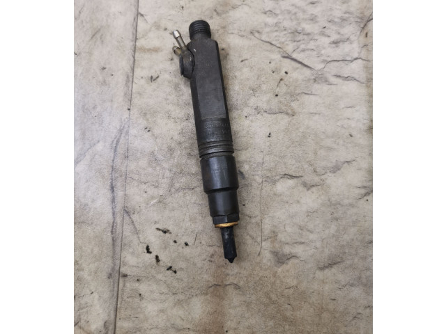 Vstřikovač 0280155746 Volvo S70 V70 V70 XC pro naftový motor 2.5