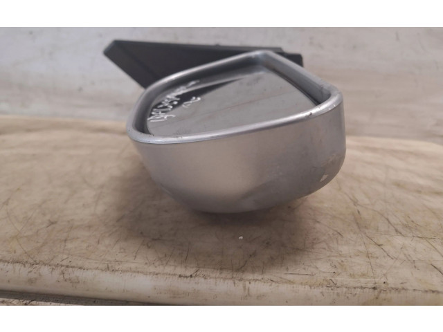 Зеркало (механическое)       Mitsubishi Space Star  1998 - 2005 года   