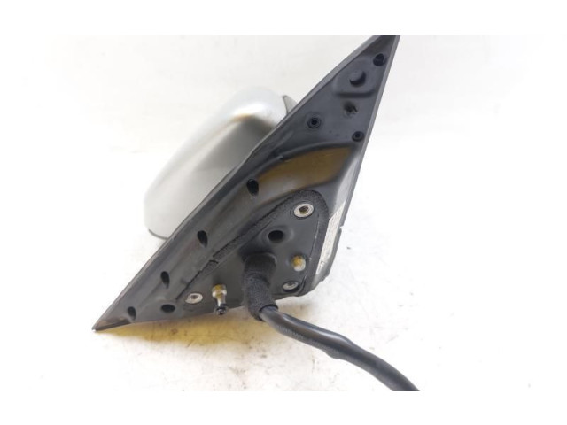 Zpětné zrcátko MG HS 2018 10423811SPRP, 10423811