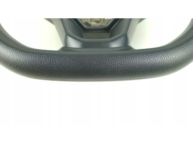 Volant Volkswagen Transporter - Caravelle T6 2021 2GM419091