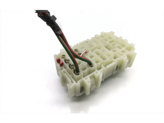 Блок предохранителей  6G9T-14K131-CA   Ford S-MAX    