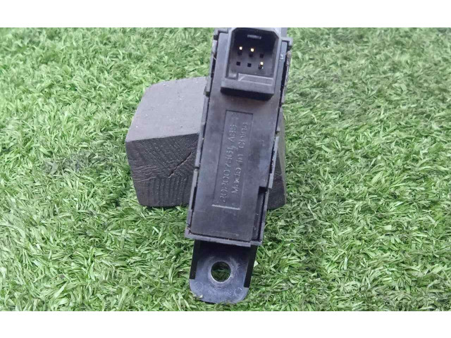 Блок управления 95995763   Chevrolet Cruze