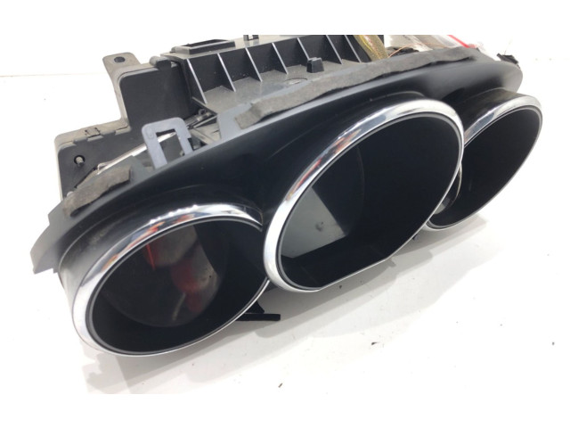 Přístrojová deska Nissan Altima 2005 24810ZB103