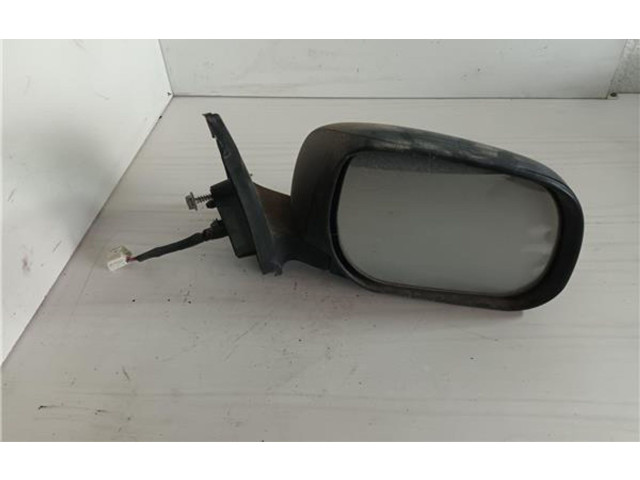 Zpětné zrcátko Toyota RAV 4 (XA30) 2005