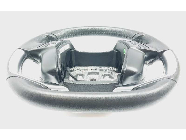 Руль Citroen C4 Aircross   98170717ZD, 626022300A      