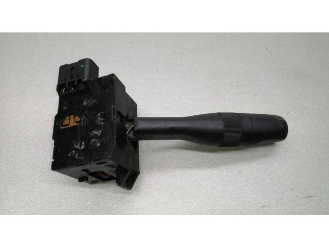 Ручка стеклоочистителей