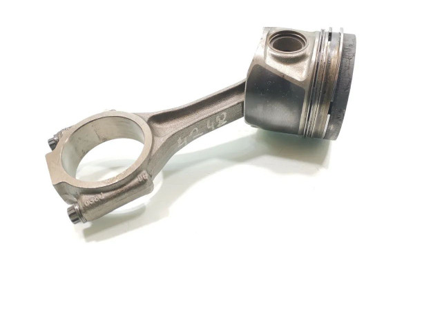 Поршень с шатуном Volkswagen Eos