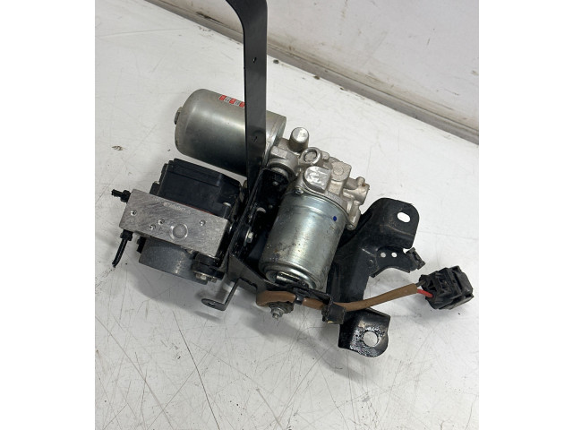 Jednotka ABS 4707033060 Lexus ES 250 - 300 - 330 2020