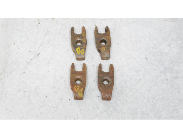 Форсунка Jeep Grand Cherokee (WJ)