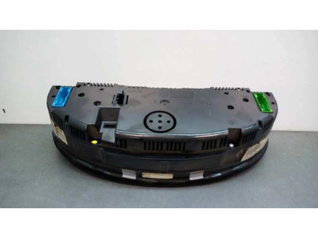 Панель приборов 8E0920932, 0263664226 Audi A4 Allroad