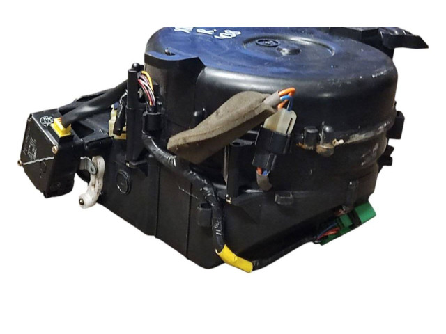 Вентилятор печки MJA6520AA, MF1163004351 Jaguar XK8 - XKR