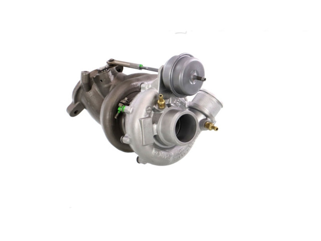 Turbodmychadlo Турбина 821402-5010S, 821402-5010S   Ford Mustang VI   