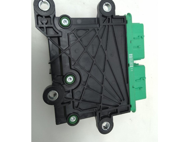 Блок подушек безопасности P56054178AA   Jeep Cherokee