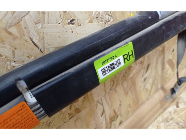 Боковая подушка безопасности 30371553A, 30355351   Hyundai Tucson JM