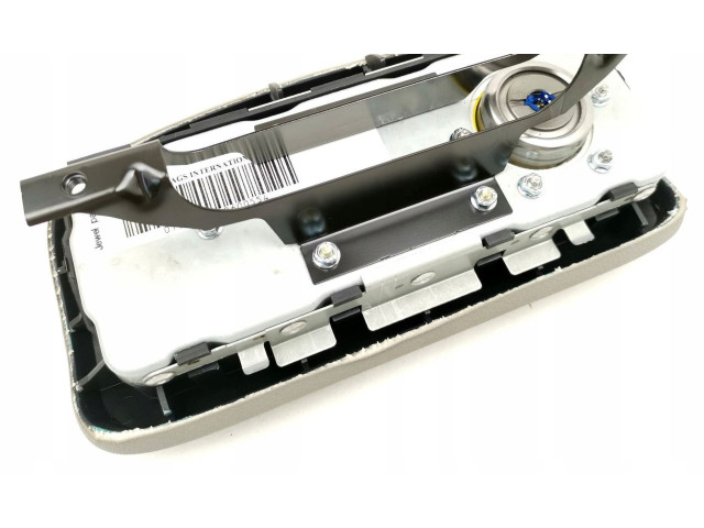 Подушка безопасности водителя nan, 527203   Rover 25