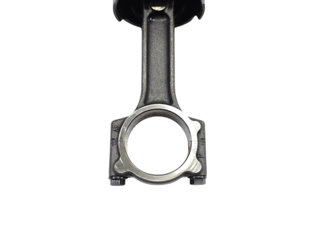 Píst 120A11104R, 120A11104R Renault Captur