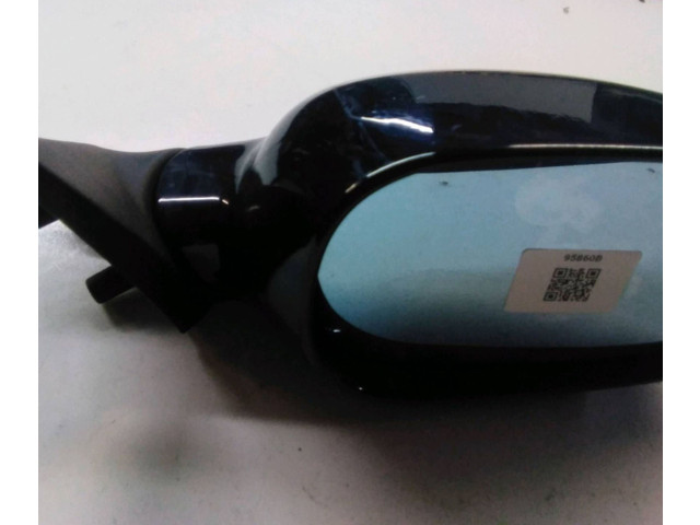 Зеркало электрическое        Lancia Lybra   -  года   