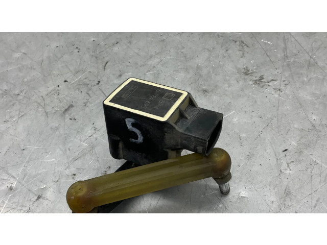 Датчик высоты (фар)