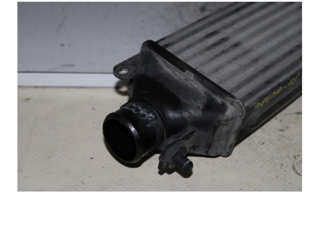 Интеркулер  1302225, 1302225   Lancia Delta 