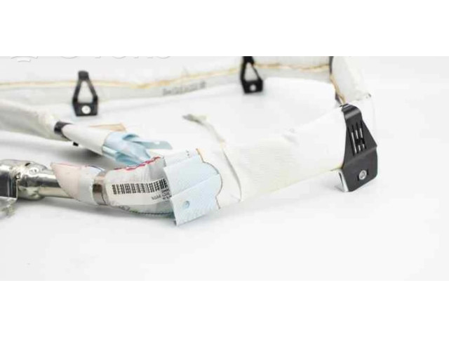 Боковая подушка безопасности 60682430   Alfa Romeo GT