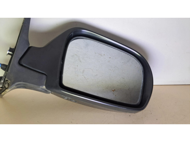 Zpětné zrcátko pravé Subaru Outback 2009 74431303, E13011199