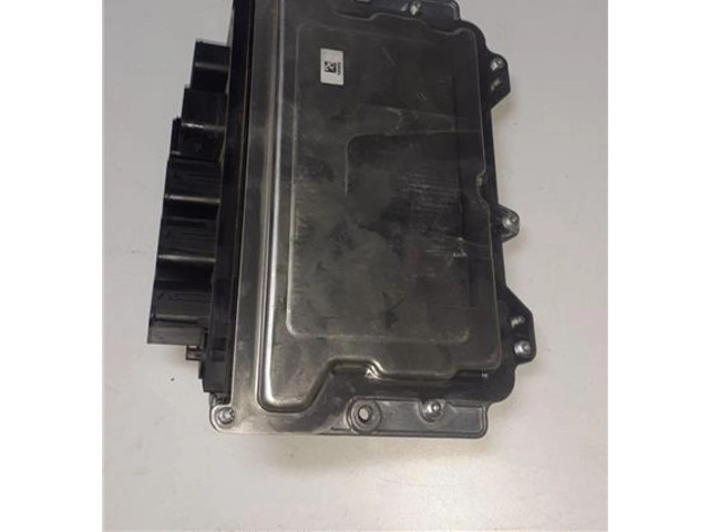 Другие блоки управления / модули 848564801171340792, 0261s19378 BMW 2 F45