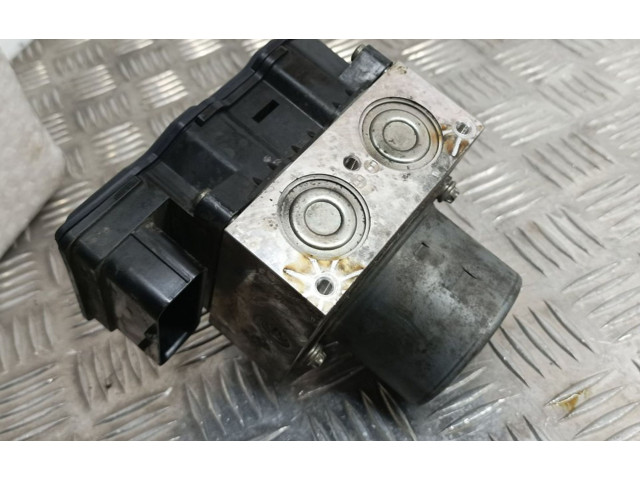 Блок АБС 34519790381, 54085306D   Mini  One - Cooper R56  2014-- года