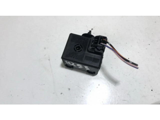 Другой датчик