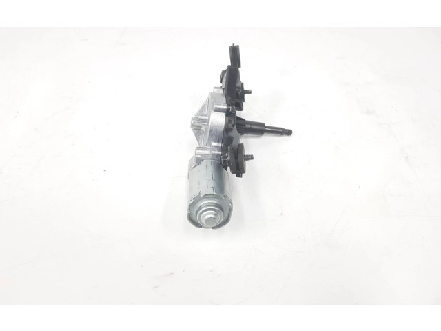 Моторчик заднего дворника 31457261, 31457261 Volvo XC40